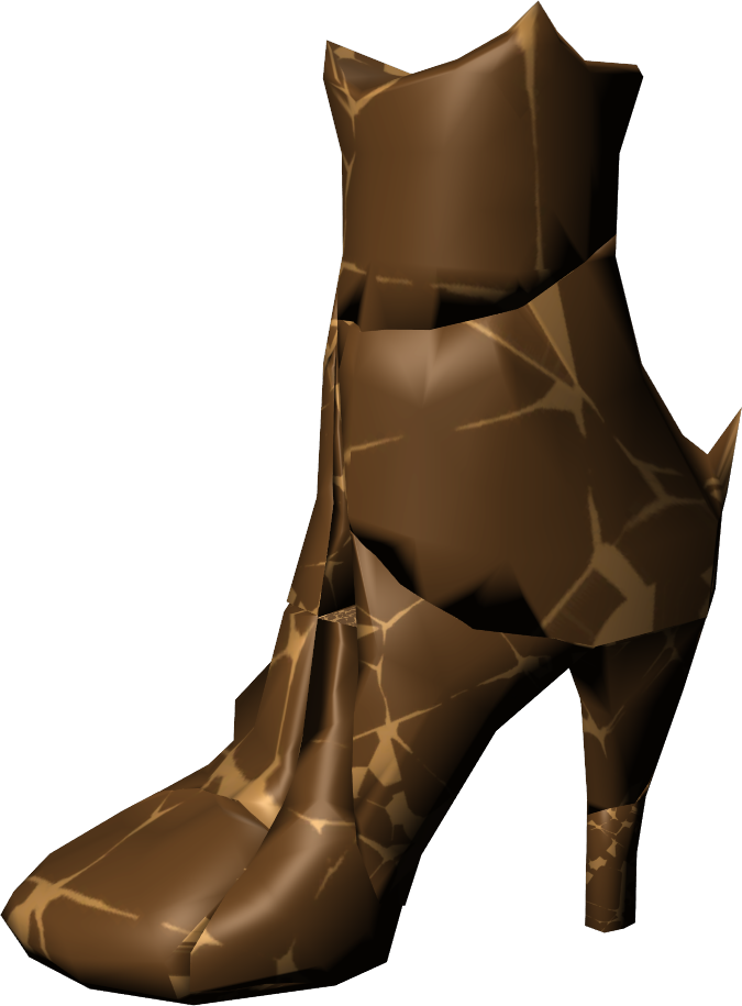 Bayonetta_Origins_CATLD_effect_012d.png
