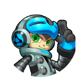 MightyNo9_CokMain_I81_Beta.png