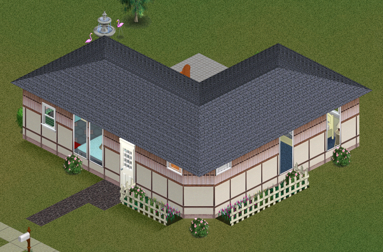 TS1_7_Sim_Lane_JPN.png