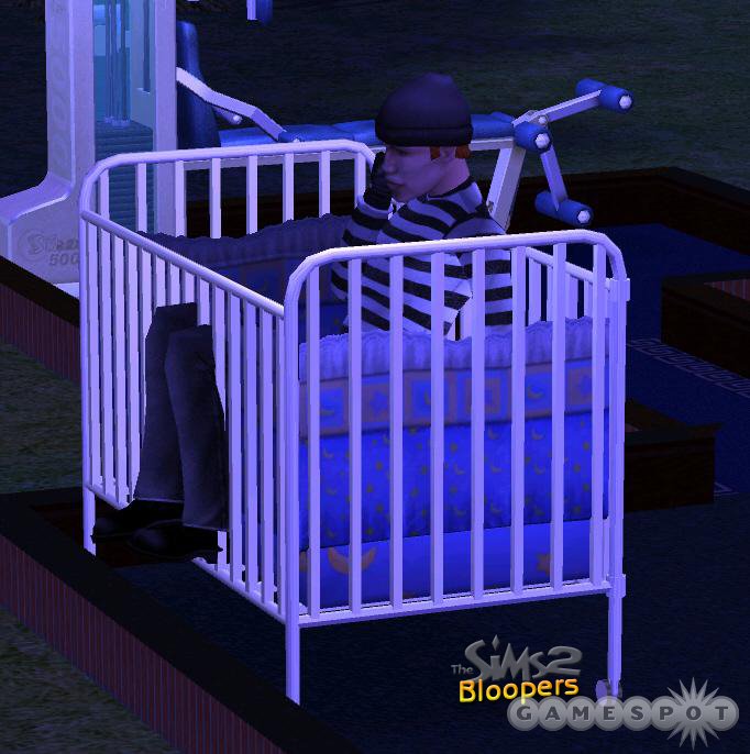 TS2_BloopersImage4.jpg
