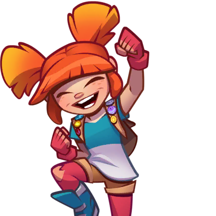 PvZ3_Patrice_Excited.png