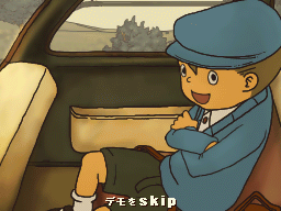 layton1-horrible4.png layton1-horrible4.png