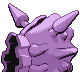 PokeDP_Development_BattleSprite_Mar26_Back_M91.png PokeDP_Development_BattleSprite_Mar26_Back_M91.png