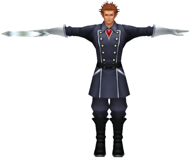KH3DGuy2.png KH3DGuy2.png