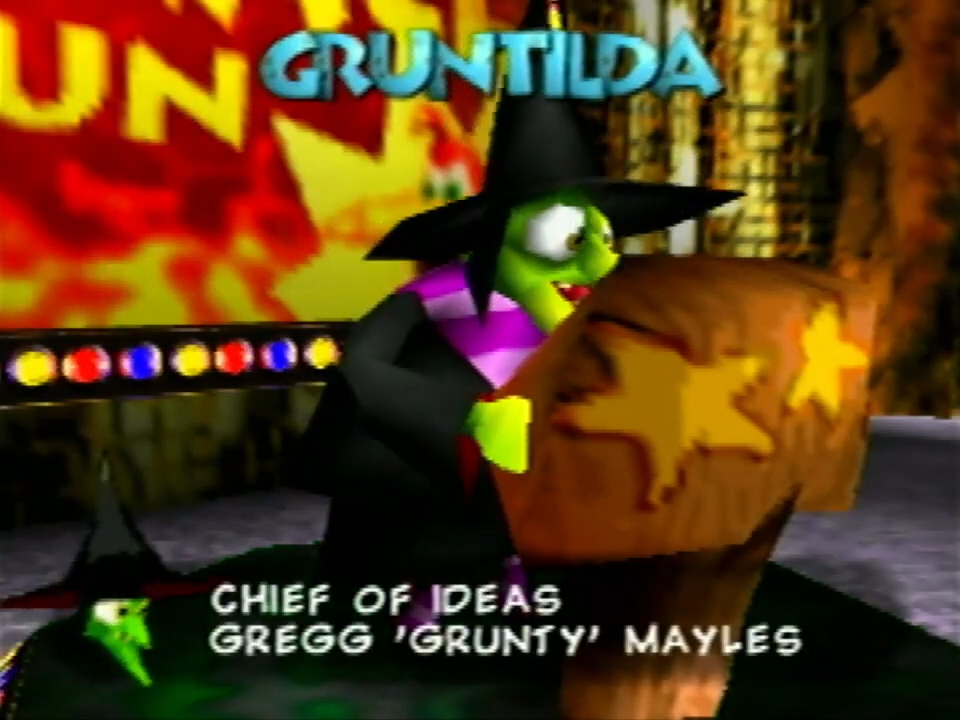 Grunty_in_English_Credits.png