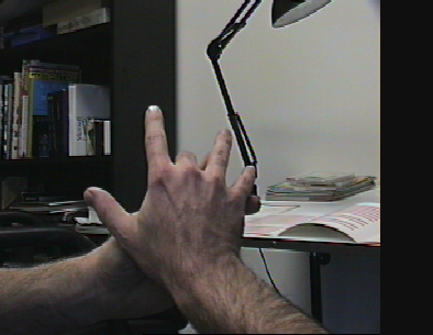 SW97_DEV_GUARDIAN_HAND2.png SW97_DEV_GUARDIAN_HAND2.png