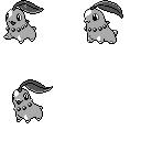 PMSF_152.CBB.w128.png