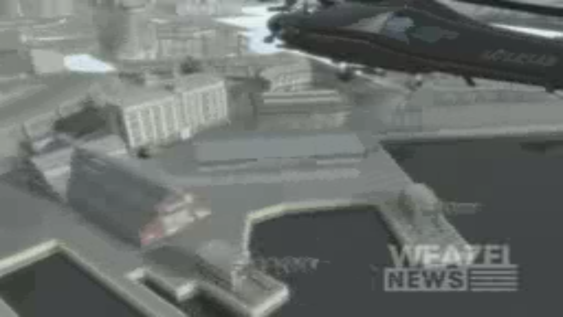 GTAIV_IVWeazelNews_X360.png