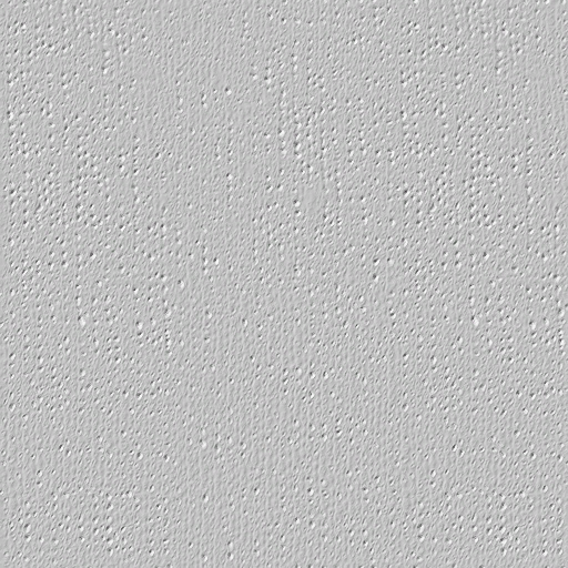 Lbp3_r513946_dish_cloth_normal.tex.png