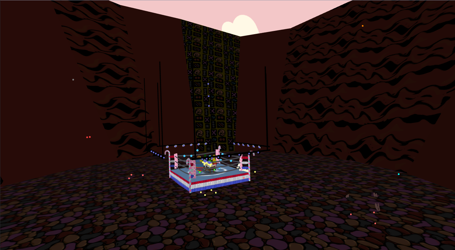 SimpsonsGameWiiProto-BiteNightLOCMap.png