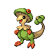 PokeDP_Development_BattleSprite_Jun27_Front_M286_1.png PokeDP_Development_BattleSprite_Jun27_Front_M286_1.png