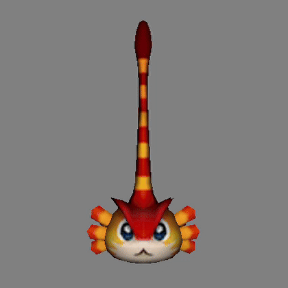 Kirby_Triple_Deluxe_TopL_Whippy.gif Kirby_Triple_Deluxe_TopL_Whippy.gif