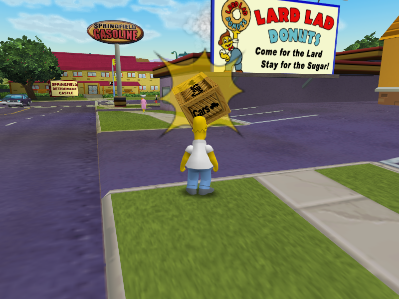 SHAR_Unused_Carbox_Model.png SHAR_Unused_Carbox_Model.png