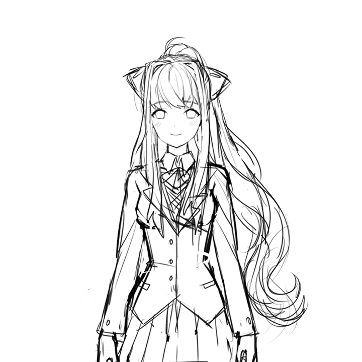 DDLC-MonikaConcept1.png DDLC-MonikaConcept1.png
