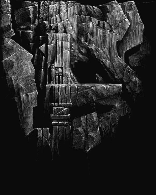 SoulReaver1_room051.jpg SoulReaver1_room051.jpg