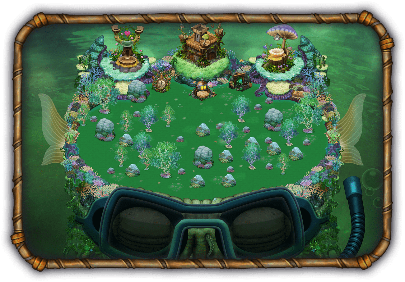 MSM_Guide_Old_Water_Island.png