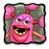 Msm_beta_pompom_portrait.png
