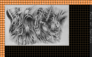 DevDoom1993-hell4_lbm.png