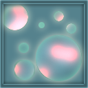 Stalkerb749ColorBox3.png Stalkerb749ColorBox3.png