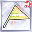 SIFAS_JP_Accessory_34.png