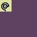PKMNGS_COL_G_PM2F_UNC.png
