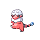 FinalPokeDPFrontM180-1.png FinalPokeDPFrontM180-1.png