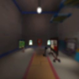 AHatInTime_Murder_ExtraCubemap.png AHatInTime_Murder_ExtraCubemap.png