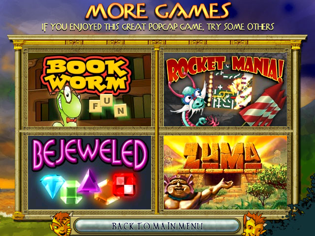 PixelusDeluxeMoreGames.png