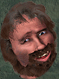 M%26M8_icon_PC01-06.png