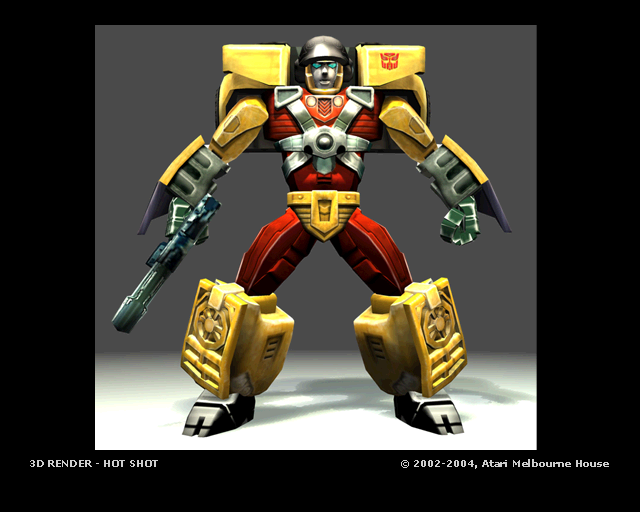 TFA2004_5171_HS103_AB.png TFA2004_5171_HS103_AB.png