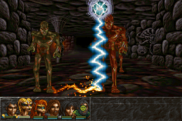Albion-Demo13.png Albion-Demo13.png
