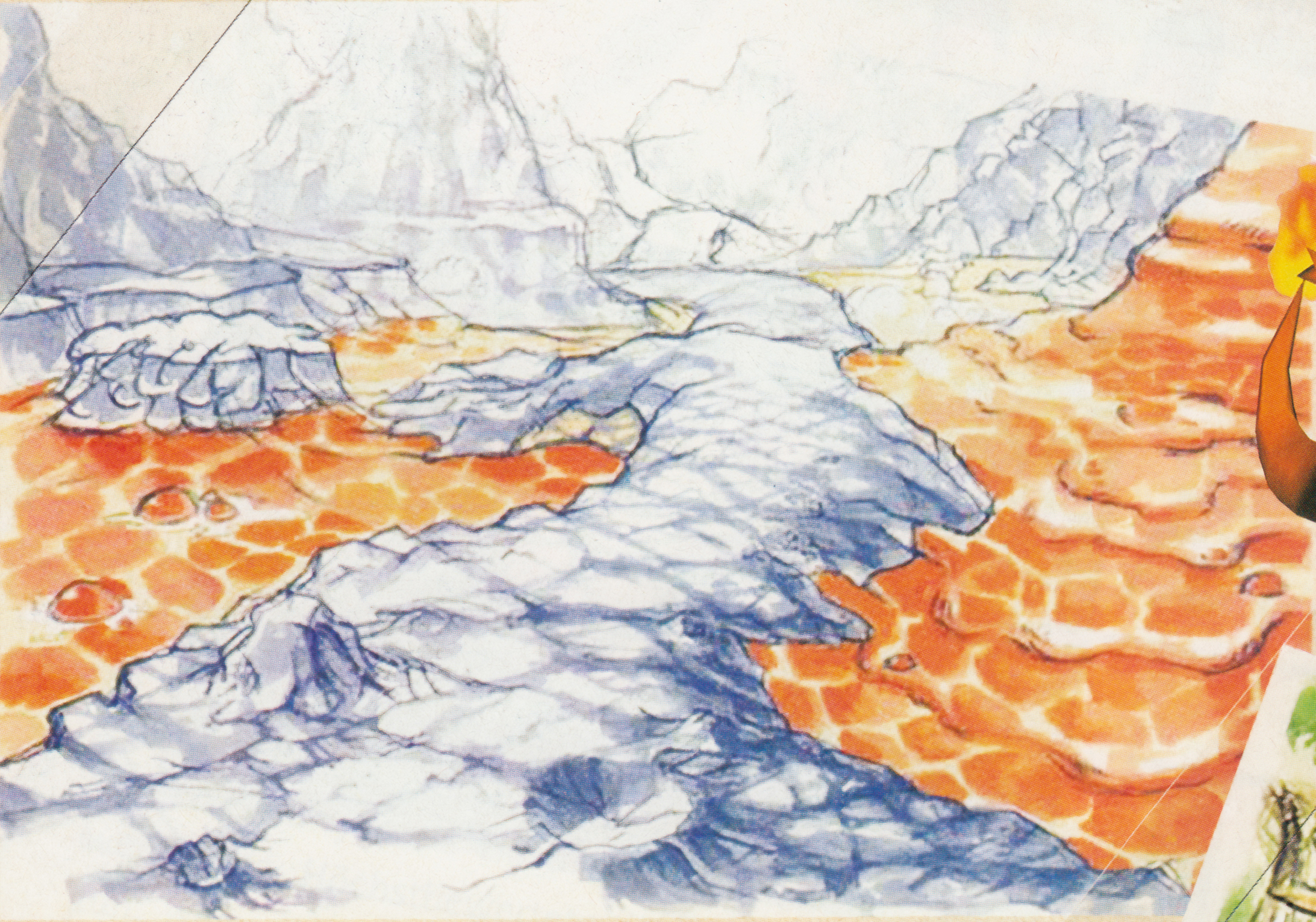 PokemonSnap_ConceptArtVolcano2.jpg