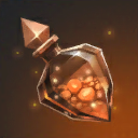 Legendary Rune Enhancement Soul Potion Legendary Rune Enhancement Soul Potion