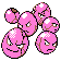 Pokemon_GS_SW99_Gold_102.png