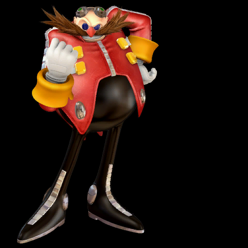 Sonicgenerationsunusedinstall_006.png Sonicgenerationsunusedinstall_006.png