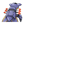 PlatSVN_pmdp_348_back_f.png