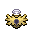 PokeHGSS_Follow_Shedninja_N_r18801.gif PokeHGSS_Follow_Shedninja_N_r18801.gif