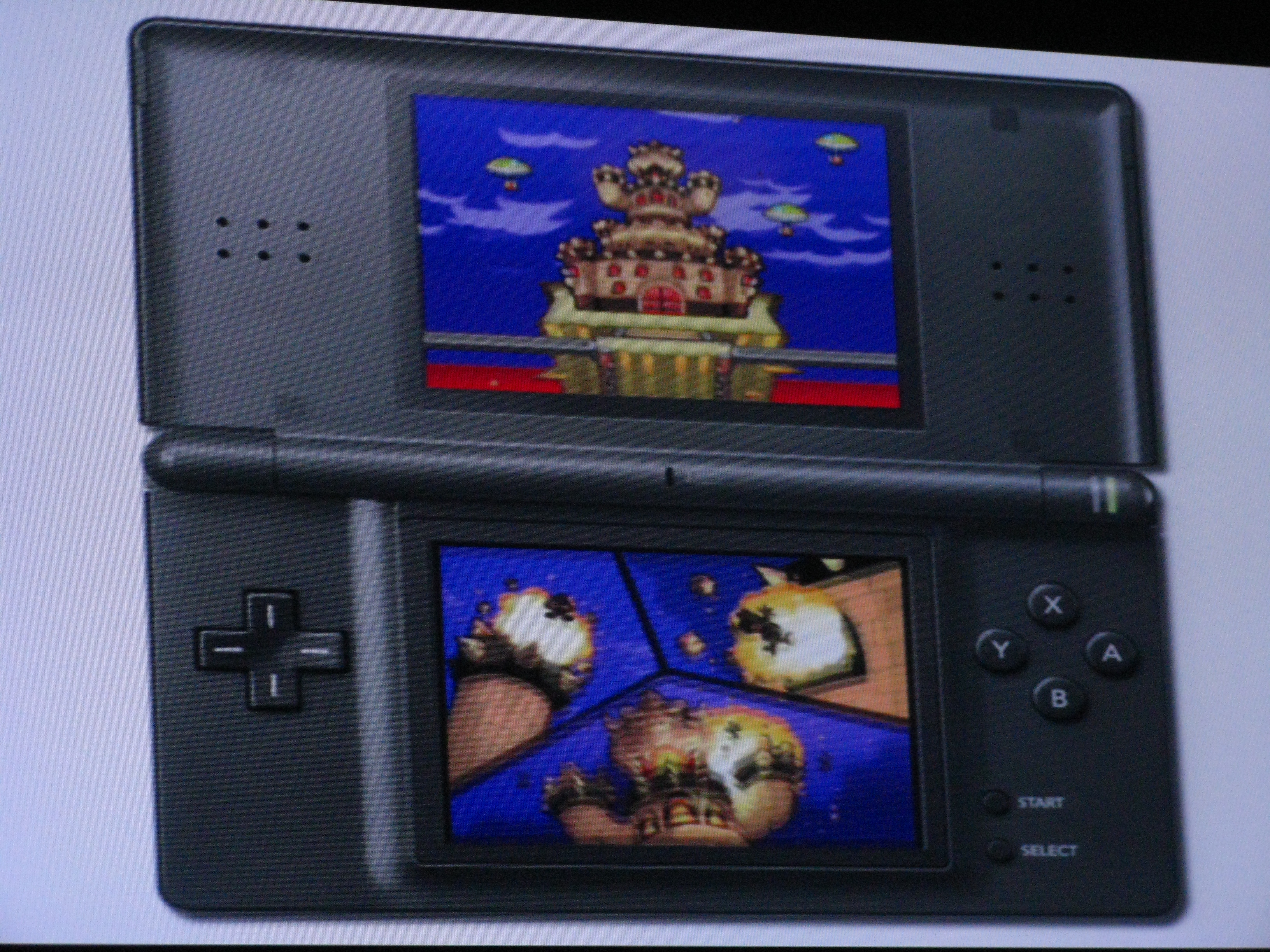 Mlbis-prerelease-nintendo_fall_media_summit-slide_2.jpg Mlbis-prerelease-nintendo_fall_media_summit-slide_2.jpg