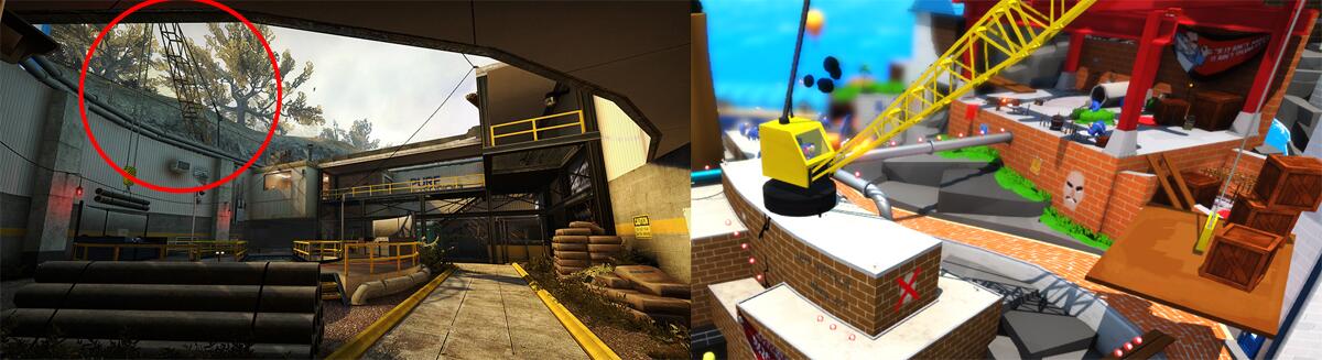 AHatIntime_Prerelease_MafiaTownInspirationConstruction.jpg AHatIntime_Prerelease_MafiaTownInspirationConstruction.jpg