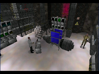 GoldenEye-SiloNewIntro2.png GoldenEye-SiloNewIntro2.png