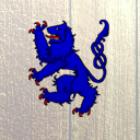 Crusader-Kings-II-flags_d_hellas.png