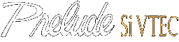 GT2-Proto-0830-carlogo-hprvnm--.png GT2-Proto-0830-carlogo-hprvnm--.png