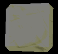 Sonic_The_Fighters_AuroraIceField_IceCube_Yellow_Dim.png