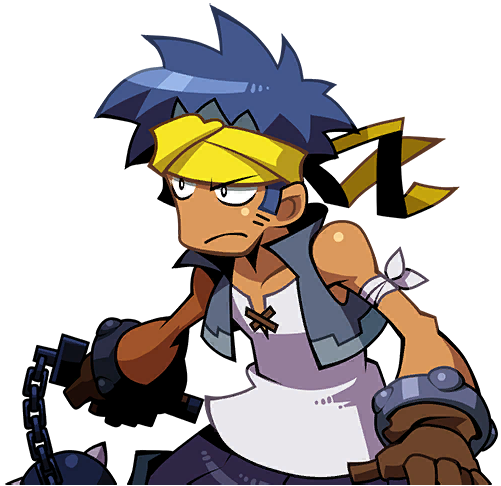 Shantae_HGH_-_portrait_characterselect_bolo_1.png