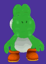 YoshiE3WaitAlone.bck YoshiE3WaitAlone.bck