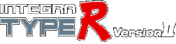 GT2-Proto-0830-carlogo-h2irnm--.png GT2-Proto-0830-carlogo-h2irnm--.png