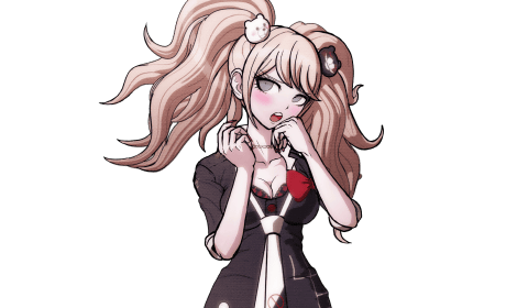 DR2JunkoBust-Up7.png