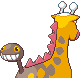 312PokeDPBackM203-0.png 312PokeDPBackM203-0.png