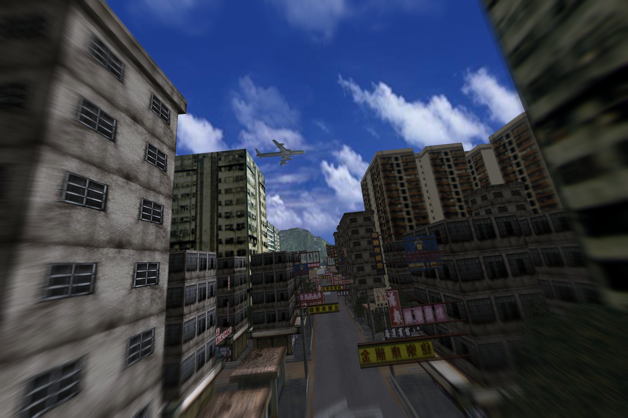 Shenmue_render_002.jpg Shenmue_render_002.jpg