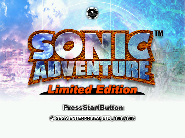 Sonic_Adventure_Limited_Edition_Title_Screen.png Sonic_Adventure_Limited_Edition_Title_Screen.png